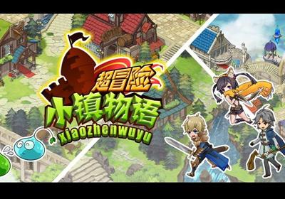 隐形车衣的好处，解决9大用车痛点