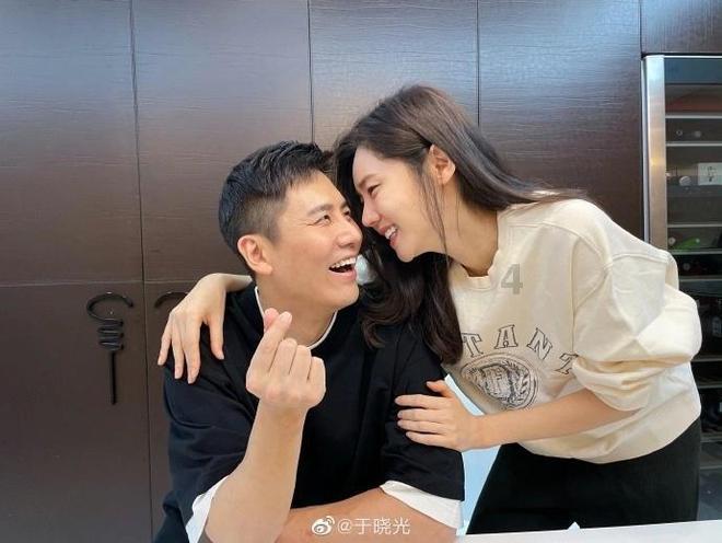 移动方块叠叠高