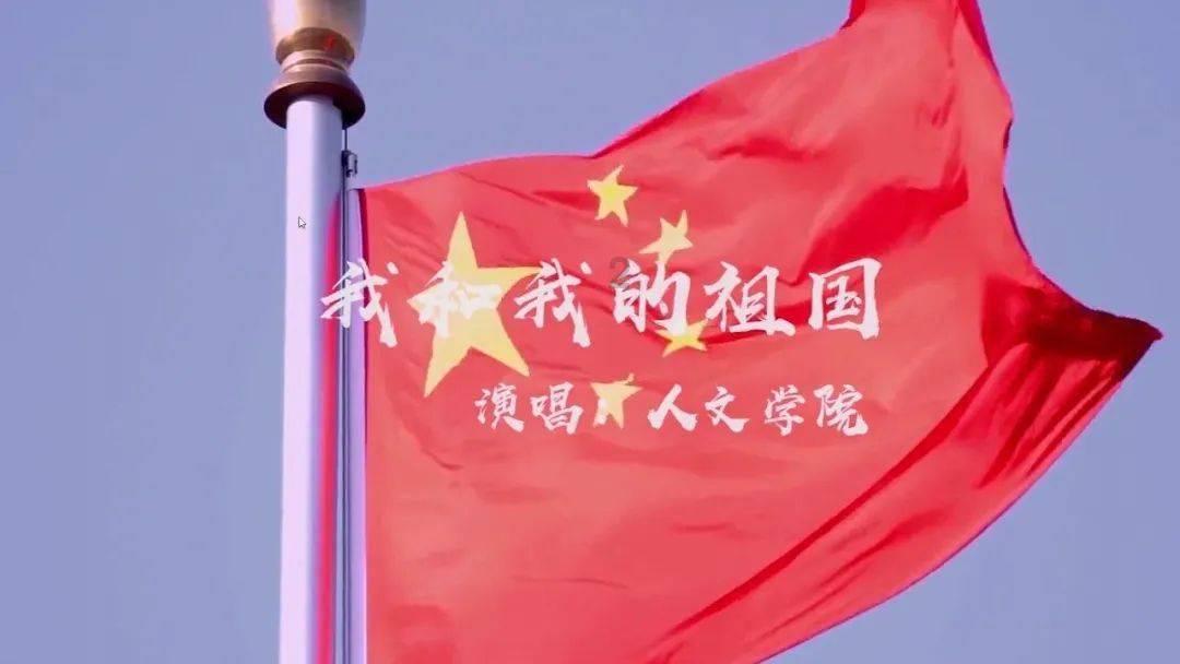 吕思清×方锦龙神仙CP!联手奏响日立新年音乐会华彩乐章