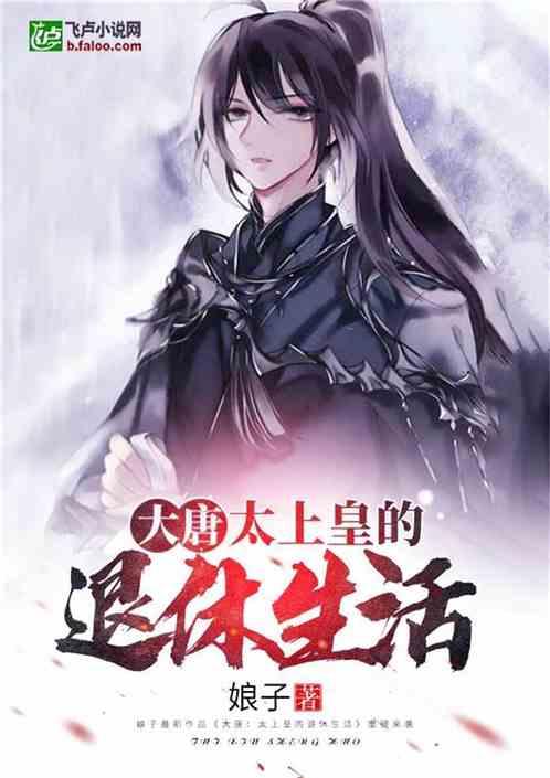 逗小猴开心系列182