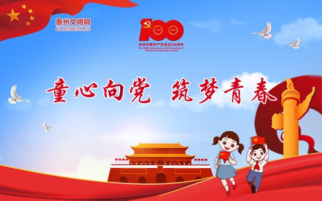 梨园贤伉俪楼胜杨霞云: 来安徽寻亲问祖,一个剧种的土壤最重要