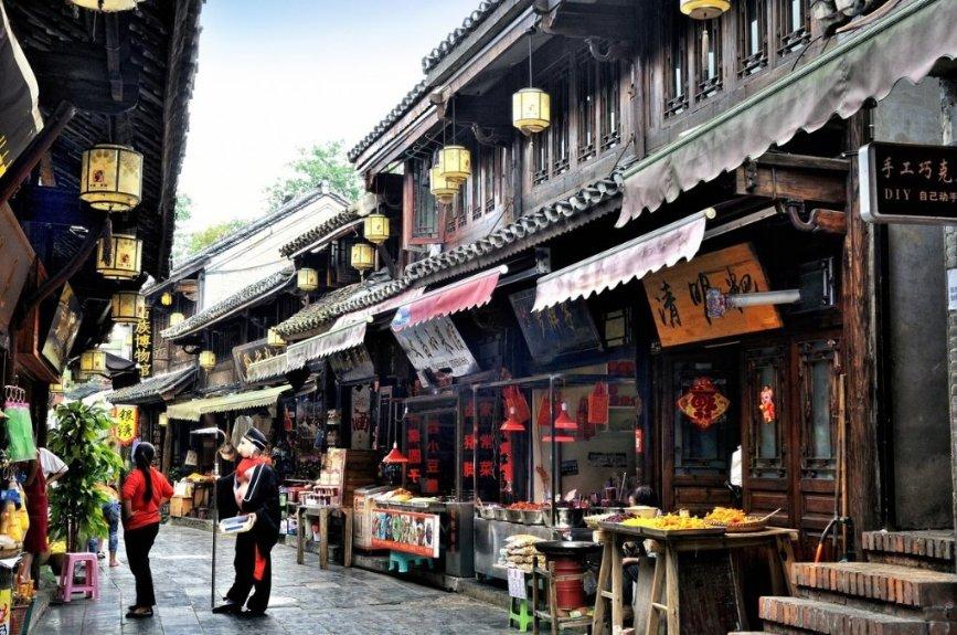 2024年上海师范大学839作文A考研真题