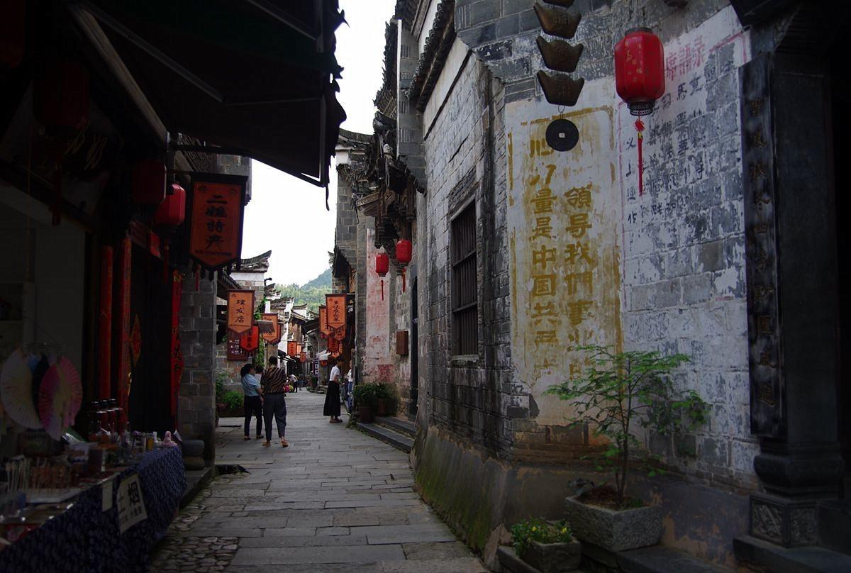 过大寿是多少岁呢？游戏画面