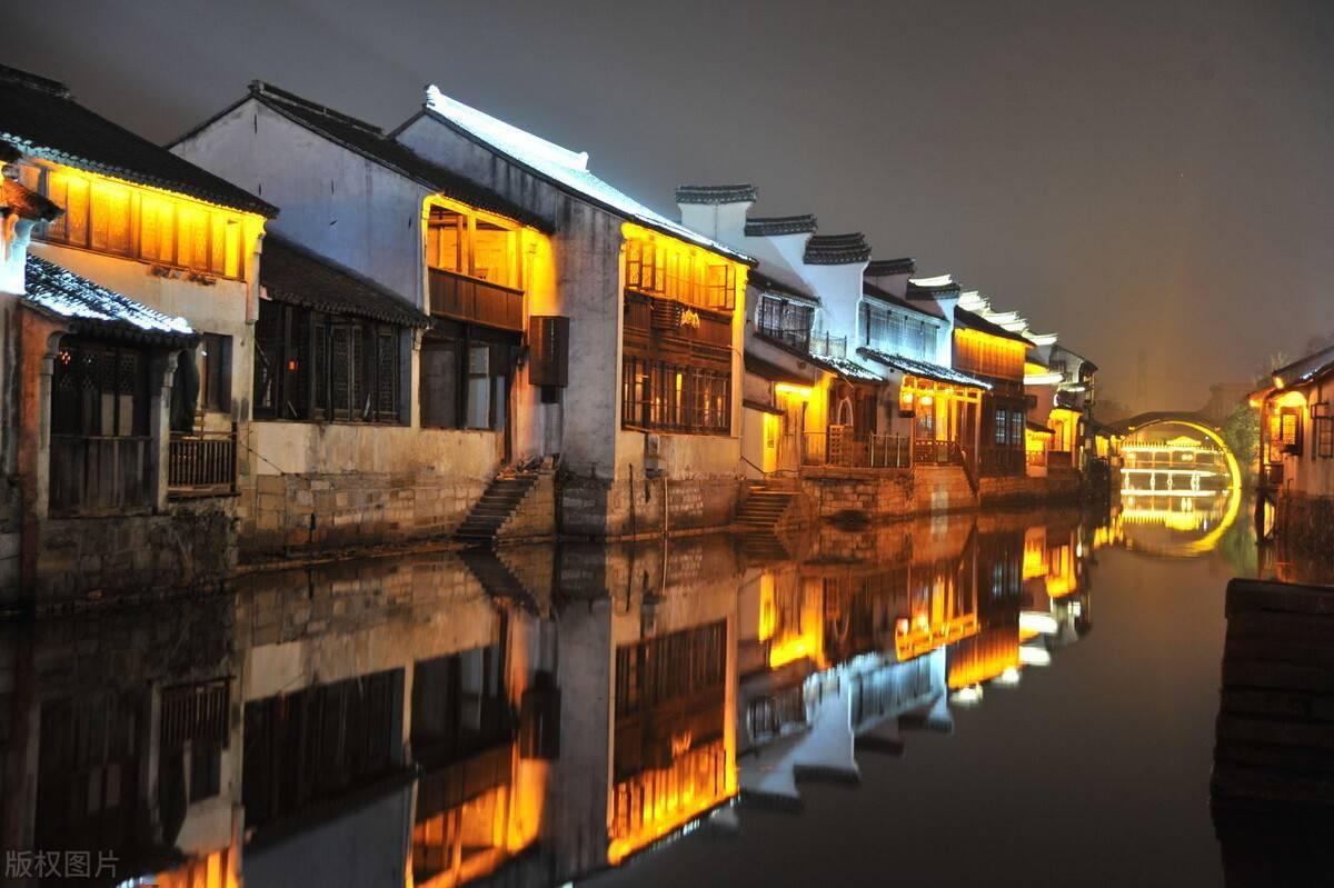 空洞骑士